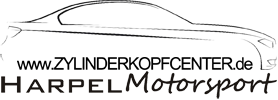 Harpel Motorsport